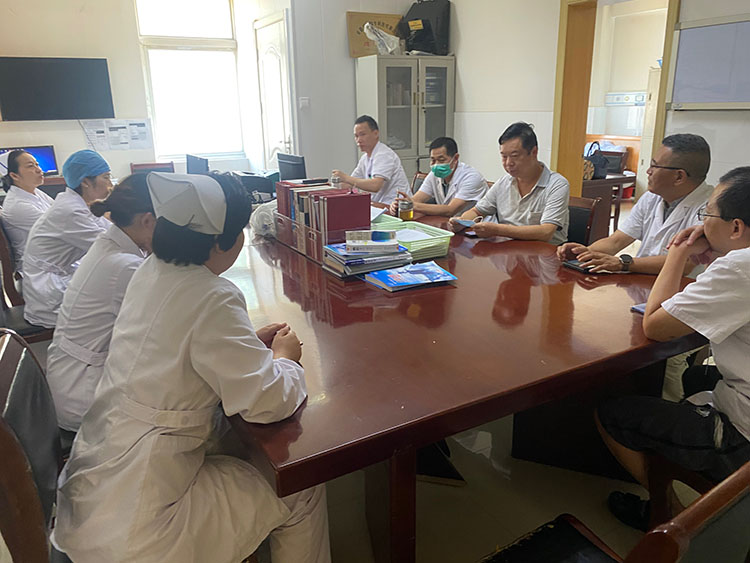 ����˹����ᡤ(�й�)����