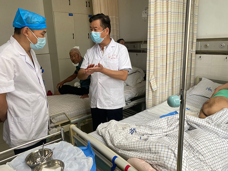 ����˹����ᡤ(�й�)����