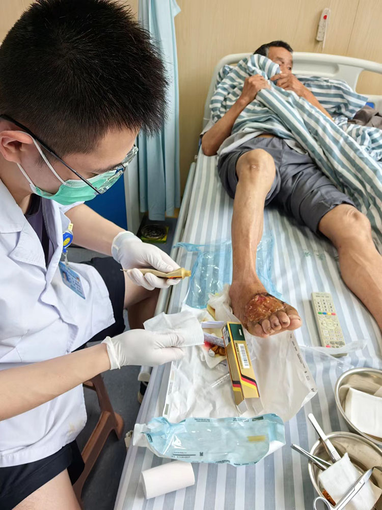 ����˹����ᡤ(�й�)����