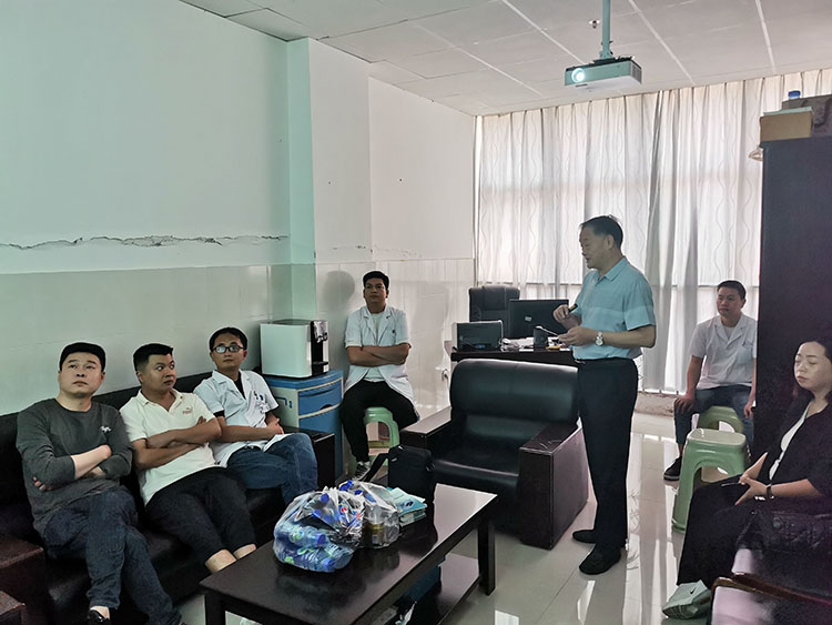 ����˹����ᡤ(�й�)����