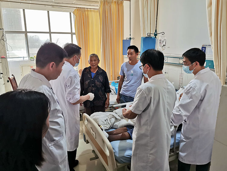 ����˹����ᡤ(�й�)����