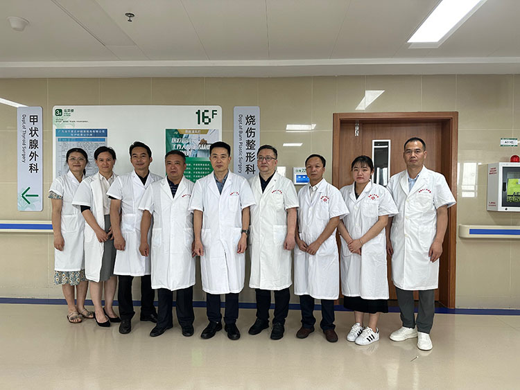 ����˹����ᡤ(�й�)����