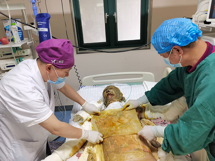 ����˹����ᡤ(�й�)����