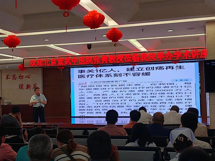 ����˹����ᡤ(�й�)����