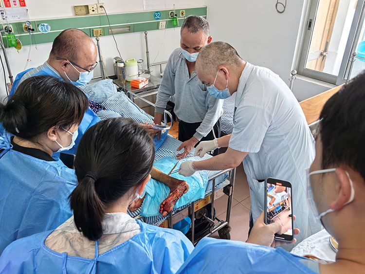 ����˹����ᡤ(�й�)����