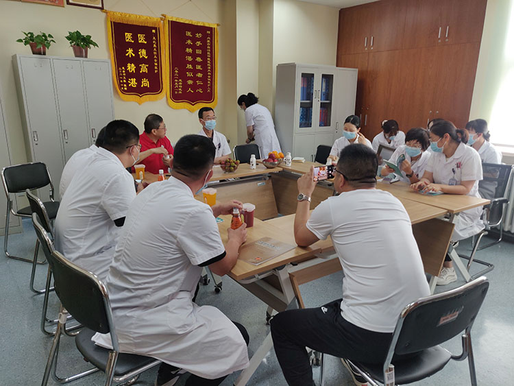 ����˹����ᡤ(�й�)����