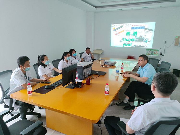 ����˹����ᡤ(�й�)����