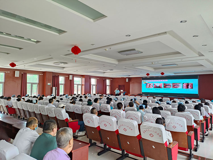 ����˹����ᡤ(�й�)����