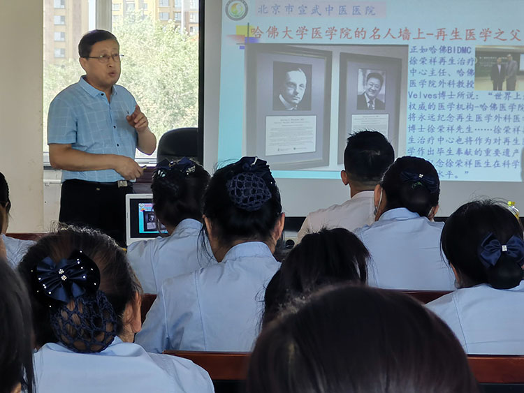 ����˹����ᡤ(�й�)����