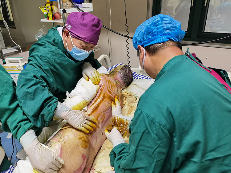 ����˹����ᡤ(�й�)����