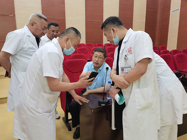 ����˹����ᡤ(�й�)����