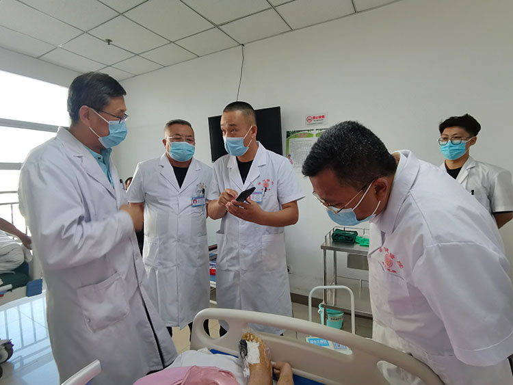 ����˹����ᡤ(�й�)����