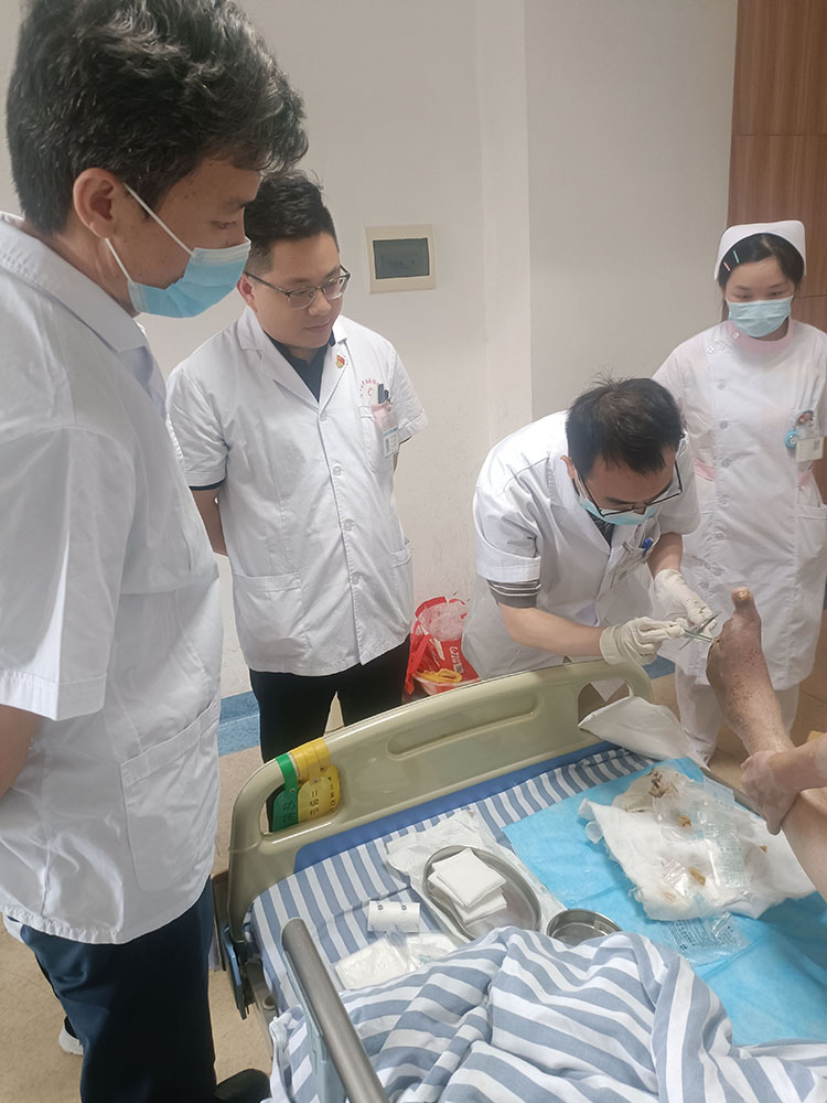 ����˹����ᡤ(�й�)����