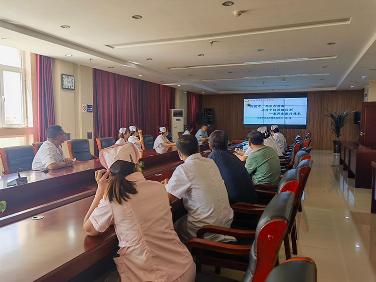 ����˹����ᡤ(�й�)����