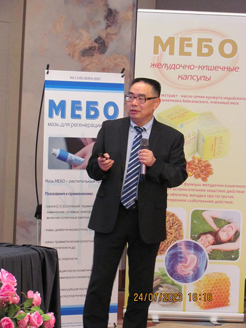 ����˹����ᡤ(�й�)����