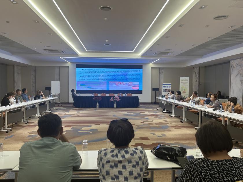 ����˹����ᡤ(�й�)����