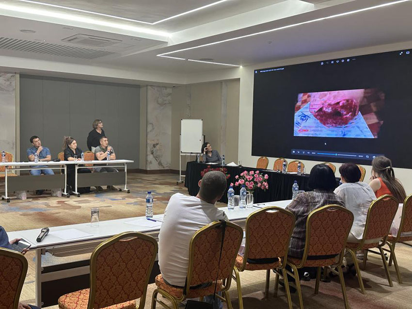 ����˹����ᡤ(�й�)����