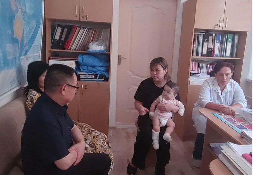 ����˹����ᡤ(�й�)����