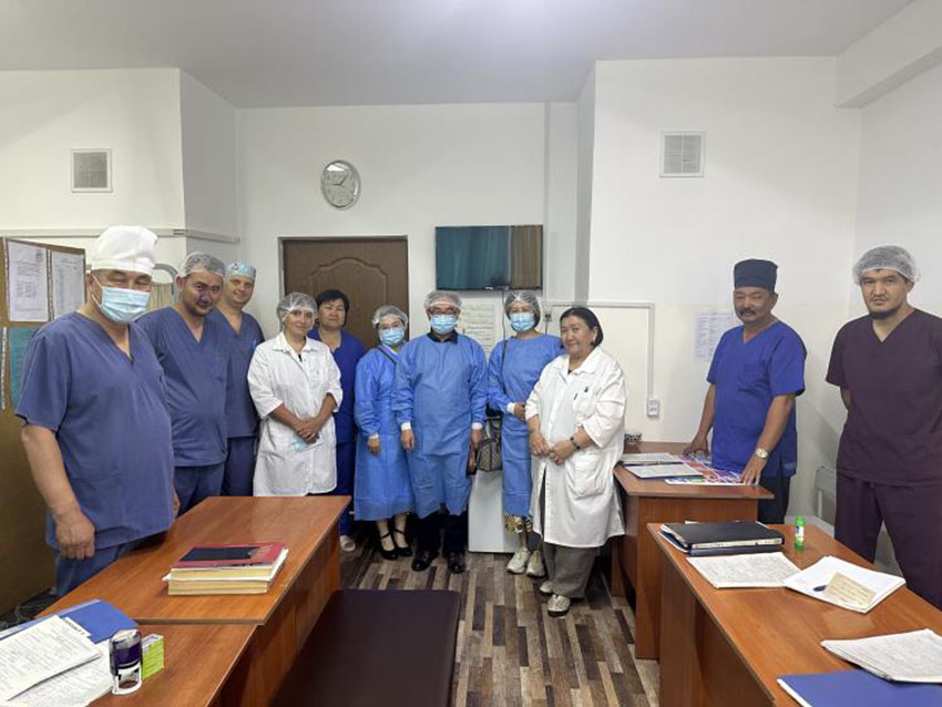 ����˹����ᡤ(�й�)����