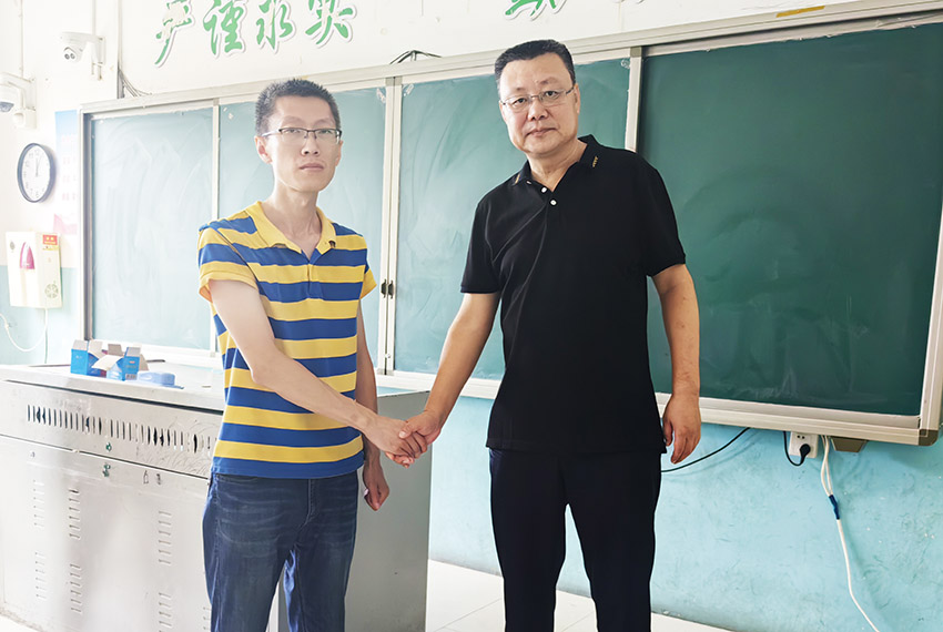 ����˹����ᡤ(�й�)����