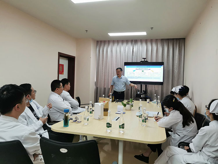 ����˹����ᡤ(�й�)����