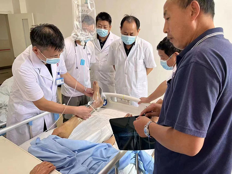 ����˹����ᡤ(�й�)����