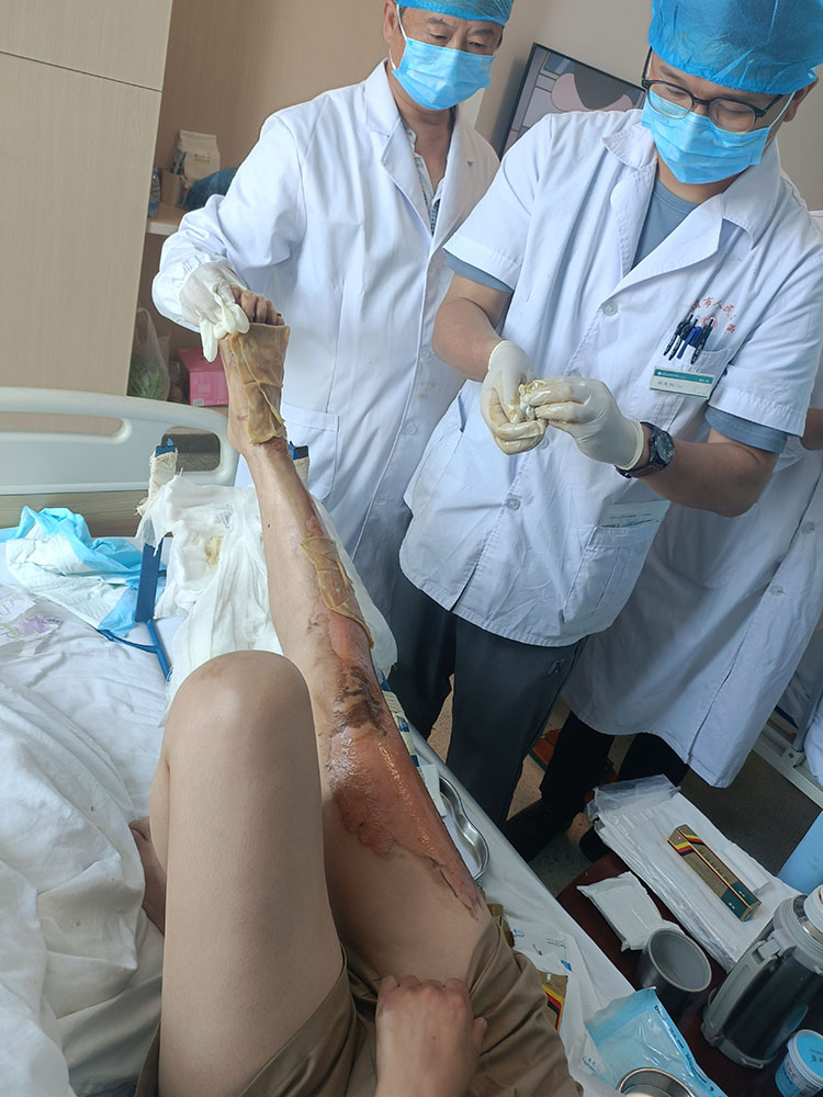 ����˹����ᡤ(�й�)����