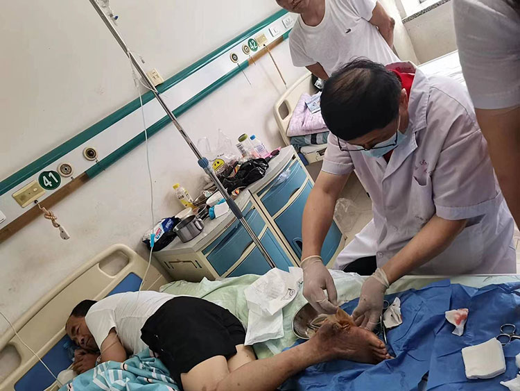 ����˹����ᡤ(�й�)����