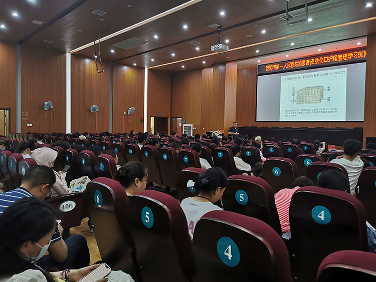 ����˹����ᡤ(�й�)����