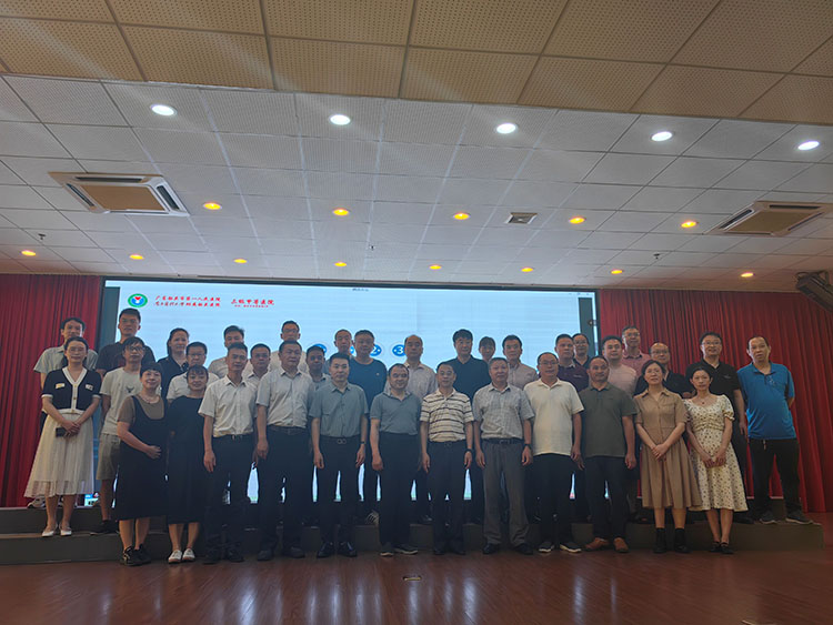 ����˹����ᡤ(�й�)����