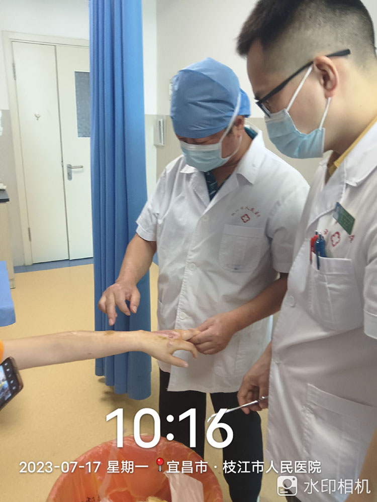 ����˹����ᡤ(�й�)����