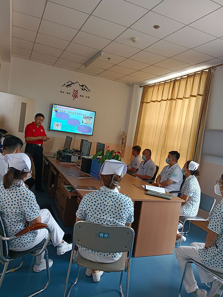 ����˹����ᡤ(�й�)����