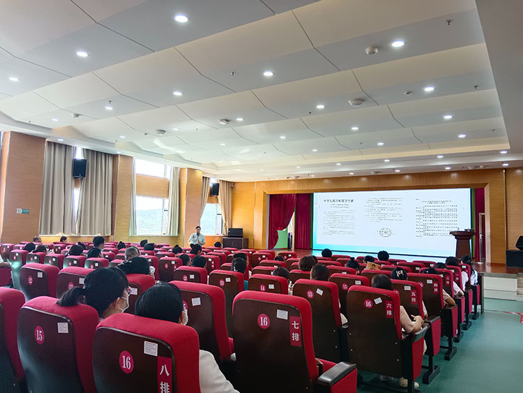 ����˹����ᡤ(�й�)����