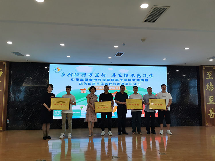 ����˹����ᡤ(�й�)����