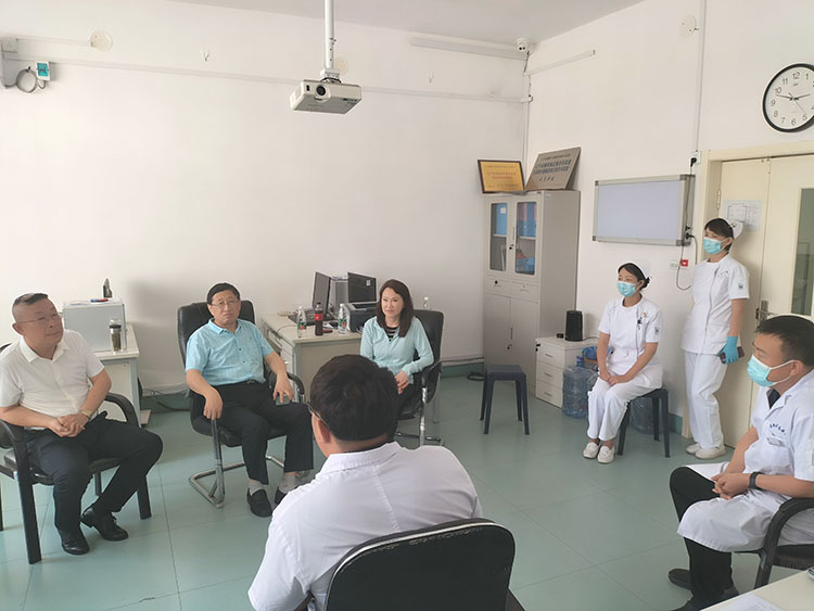 ����˹����ᡤ(�й�)����