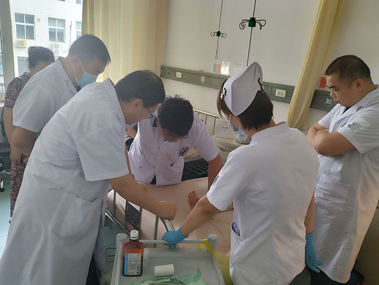 ����˹����ᡤ(�й�)����