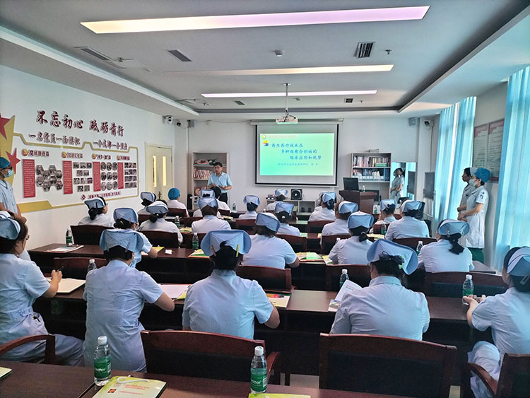 ����˹����ᡤ(�й�)����