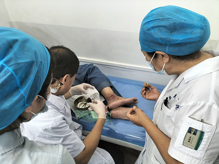 ����˹����ᡤ(�й�)����