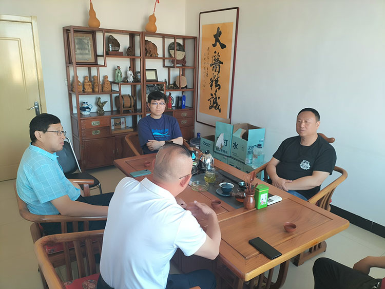 ����˹����ᡤ(�й�)����