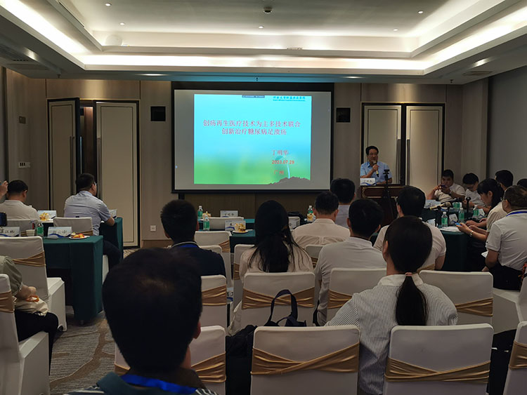 ����˹����ᡤ(�й�)����