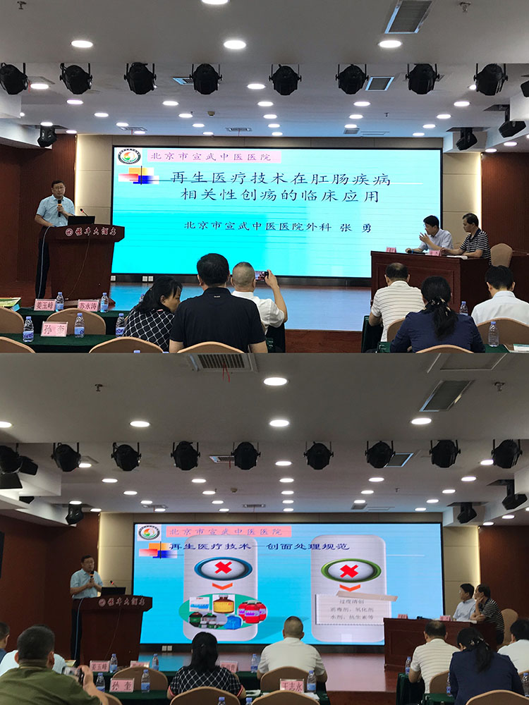 ����˹����ᡤ(�й�)����