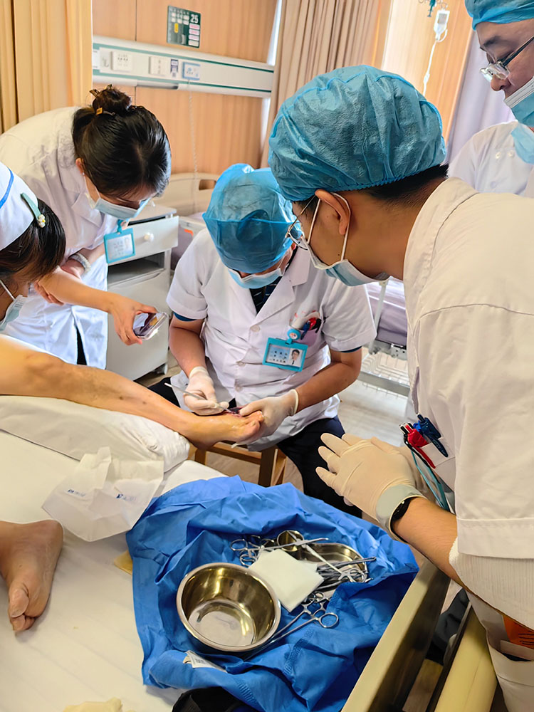 ����˹����ᡤ(�й�)����