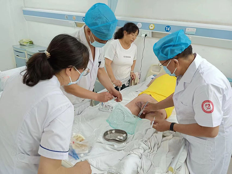 ����˹����ᡤ(�й�)����