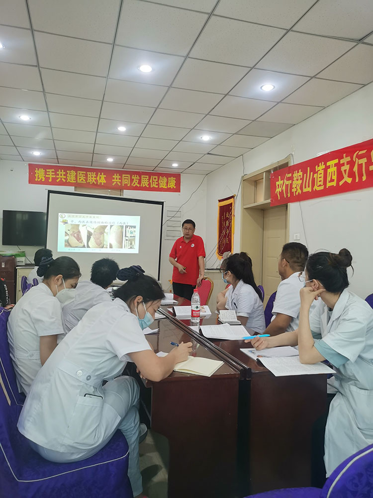 ����˹����ᡤ(�й�)����