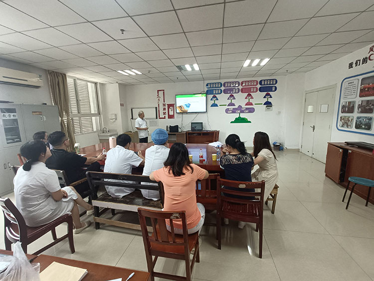 ����˹����ᡤ(�й�)����