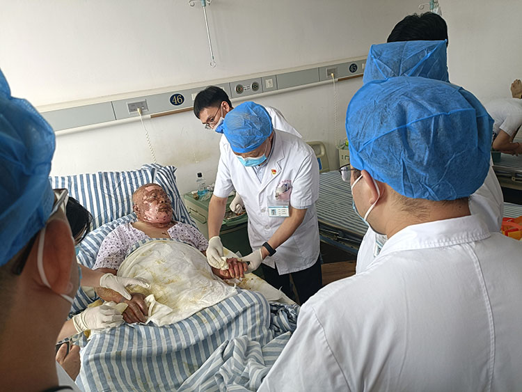 ����˹����ᡤ(�й�)����