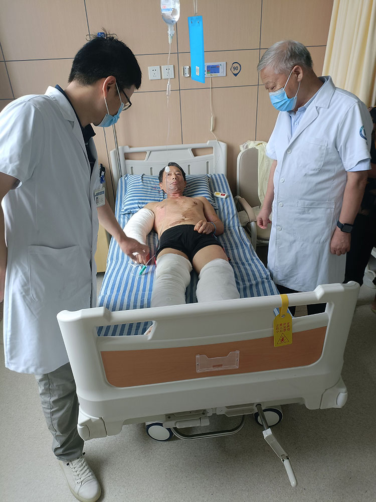 ����˹����ᡤ(�й�)����