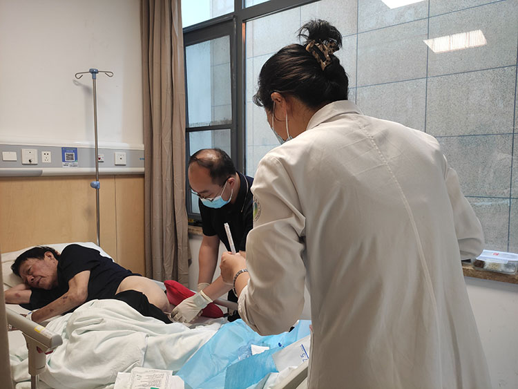 ����˹����ᡤ(�й�)����