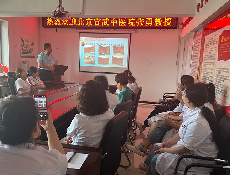 ����˹����ᡤ(�й�)����