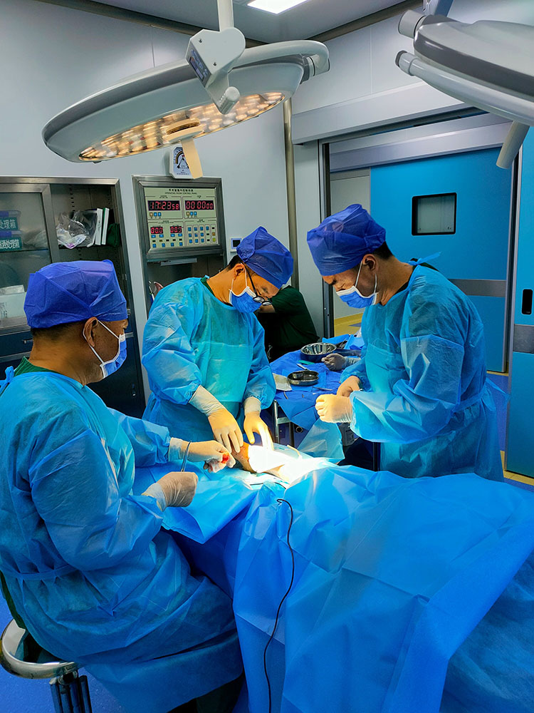 ����˹����ᡤ(�й�)����